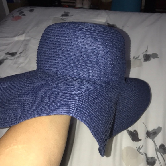 SOLD✔️✔️✔️ - Picture 4 of 4